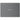 Top Image for Lenovo Chromebook 100e Gen 5 M89 83T60009US 11.6" Chromebook - HD - 60 Hz - MediaTek - 8 GB - 64 GB Flash Memory - English (US) Keyboard - Luna Gray