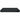 Alternate-Image3 Image for HPE CW 2050 24p 10/100/1000BT PoE+ 4p SFP 1G/2.5G 420W Switch