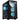 Alternate-Image2 Image for Asus ROG GM700 GM700TZ-PB564 Gaming Desktop Computer - AMD Ryzen 5 8400F - 16 GB - 1 TB PCI Express NVMe 4.0 SSD - Black
