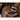 Alternate-Image27 Image for TUF Gaming A14 FA401EA-DS96 14" Copilot+ PC Gaming Notebook - 2.5K - 165 Hz - AMD Ryzen AI MAX+ Ryzen AI Max 300 Series 392 - 32 GB - 1 TB SSD