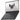 Alternate-Image19 Image for TUF Gaming A14 FA401EA-DS96 14" Copilot+ PC Gaming Notebook - 2.5K - 165 Hz - AMD Ryzen AI MAX+ Ryzen AI Max 300 Series 392 - 32 GB - 1 TB SSD