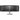 Rear Image for Philips 49B2U5900C 49" Class Dual Quad HD (DQHD) Curved Screen LED Monitor - 32:9 - Textured Silver