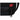 Alternate-Image3 Image for Targus Classic EcoSmart CN415GL Carrying Case (Briefcase) for 15" to 16" Notebook - Black - TAA Compliant