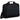 Main Image for Targus Classic EcoSmart CN415GL Carrying Case (Briefcase) for 15" to 16" Notebook - Black - TAA Compliant