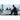 Life-Style Image for Targus Classic EcoSmart CN415GL Carrying Case (Briefcase) for 15" to 16" Notebook - Black - TAA Compliant