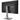 Alternate-Image5 Image for Asus ProArt PA278CGRV 27" Class WQHD LED Monitor - 16:9