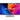 Front Image for Asus ProArt PA278CGRV 27" Class WQHD LED Monitor - 16:9 - Black