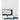 Alternate-Image16 Image for Asus ProArt PA278CGRV 27" Class WQHD LED Monitor - 16:9 - Black
