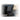 Alternate-Image18 Image for Asus NUC 15 Pro RNUC15CRKU5063CU Desktop Computer - Intel Core Ultra 5 225H - 16 GB - 512 GB PCI Express NVMe SSD - Mini PC - Black