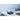 Alternate-Image19 Image for Asus NUC 15 Pro RNUC15CRKU5063CU Desktop Computer - Intel Core Ultra 5 225H - 16 GB - 512 GB PCI Express NVMe SSD - Mini PC - Black