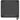 Alternate-Image5 Image for Asus NUC 15 Pro RNUC15CRKU5063CU Desktop Computer - Intel Core Ultra 5 225H - 16 GB - 512 GB PCI Express NVMe SSD - Mini PC - Black