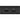 Alternate-Image1 Image for Targus HyperDrive Next HD2500GL Drive Enclosure PCI Express NVMe 4.0, PCI Express NVMe 3.0, M.2 - USB4 Host Interface - Black