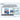 Alternate-Image5 Image for Samsung Galaxy Book6 Pro NP964XJG-KA1US 16" Touchscreen Copilot+ PC Notebook - WQXGA+ - 120 Hz - Intel Core Ultra 5 325 - 16 GB - 512 GB SSD - Gray