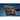 Alternate-Image13 Image for Samsung Galaxy Book6 Pro NP964XJG-KA1US 16" Touchscreen Copilot+ PC Notebook - WQXGA+ - 120 Hz - Intel Core Ultra 5 325 - 16 GB - 512 GB SSD - Gray