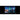 Alternate-Image12 Image for Samsung Galaxy Book6 Pro NP964XJG-KA1US 16" Touchscreen Copilot+ PC Notebook - WQXGA+ - 120 Hz - Intel Core Ultra 5 325 - 16 GB - 512 GB SSD - Gray