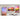 Alternate-Image8 Image for LG 43UL5Q-M Digital Signage Display