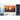 Alternate-Image9 Image for LG 43UL5Q-M Digital Signage Display
