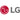 Alternate-Image10 Image for LG 50UL5Q-M Digital Signage Display