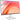 Main Image for Lenovo L27-4C 27" Class Full HD LED Monitor - 16:9 - Cloud Gray
