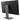 Alternate-Image2 Image for Lenovo ThinkVision P32UD-40 32" Class 4K UHD LED Monitor - 16:9 - Raven Black