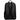 Rear Image for Targus 15-16" Axis Backpack