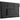 Alternate-Image8 Image for ViewSonic CDE5514 55 Inch 4K UHD Commercial Display with Android 14, 350-nit Brightness, RS232, RJ45, WiFi/BT Slot, USB-C, and HDMI Inputs