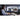 Alternate-Image11 Image for Lenovo ThinkCentre neo 50s Gen 6 13DQ001RUS Desktop Computer - Intel Core Ultra 5 Series 2 2nd Gen 225 - 16 GB - 512 GB PCI Express NVMe 4.0 x4 SSD - Small Form Factor - Raven Black