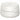 Alternate-Image2 Image for Belkin UltraCharge Pro 2-in-1 Convertible Magnetic Charger with Qi2 25W, Sand