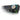 Alternate-Image10 Image for MSI GK320 COMBO RED US