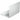 Alternate-Image3 Image for HP OmniBook 3 16-by0549nr 16" Touchscreen Notebook - WUXGA - AMD Ryzen 3 Ryzen 10 Series 30 - 8 GB - 512 GB SSD - Glacier Silver, Canvas Gray