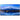 Main Image for Sharp NEC Display 43" Ultra High Definition Professional Display