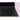 Alternate-Image16 Image for Lenovo ThinkPad P14s Gen 6 21QT006WUS 14.5" Mobile Workstation - WUXGA - 60 Hz - Intel Core Ultra 7 255H - 32 GB - 1 TB SSD - English Keyboard - Black