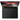 Alternate-Image2 Image for Lenovo ThinkPad P14s Gen 6 21QT006WUS 14.5" Mobile Workstation - WUXGA - 60 Hz - Intel Core Ultra 7 255H - 32 GB - 1 TB SSD - English Keyboard - Black
