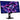 Main Image for Asus ROG Strix XG27AQDMGR 27" Class WQHD Gaming OLED Monitor - 16:9 - Black