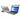 Main Image for MAXCases Extreme Shell-F3 Slide Chromebook Case for Lenovo 100e G5 Chromebook 11.6" (Gray/Clear)
