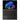 Alternate-Image27 Image for Lenovo ThinkPad X1 Carbon Gen 13 Aura Edition 21NS0163US 14" Copilot+ PC Ultrabook - 2.8K - 120 Hz - Intel Core Ultra 7 268V - Intel Evo Platform - 32 GB - 512 GB SSD - English Keyboard - Black Paint