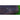 Alternate-Image23 Image for Lenovo ThinkPad X1 Carbon Gen 13 Aura Edition 21NS0163US 14" Copilot+ PC Ultrabook - 2.8K - 120 Hz - Intel Core Ultra 7 268V - Intel Evo Platform - 32 GB - 512 GB SSD - English Keyboard - Black Paint
