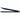 Alternate-Image7 Image for Lenovo ThinkPad X1 Carbon Gen 13 Aura Edition 21NS0163US 14" Copilot+ PC Ultrabook - 2.8K - 120 Hz - Intel Core Ultra 7 268V - Intel Evo Platform - 32 GB - 512 GB SSD - English Keyboard - Black Paint