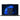 Alternate-Image8 Image for Lenovo ThinkPad X1 Carbon Gen 13 Aura Edition 21NS0163US 14" Copilot+ PC Ultrabook - 2.8K - 120 Hz - Intel Core Ultra 7 268V - Intel Evo Platform - 32 GB - 512 GB SSD - English Keyboard - Black Paint