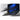 Alternate-Image14 Image for Lenovo ThinkPad X1 Carbon Gen 13 Aura Edition 21NS0163US 14" Copilot+ PC Ultrabook - 2.8K - 120 Hz - Intel Core Ultra 7 268V - Intel Evo Platform - 32 GB - 512 GB SSD - English Keyboard - Black Paint