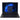 Main Image for Lenovo ThinkPad X1 Carbon Gen 13 Aura Edition 21NS0166US 14" Copilot+ PC Ultrabook - 2.8K - 120 Hz - Intel Core Ultra 7 258V - Intel Evo Platform - 32 GB - 512 GB SSD - English Keyboard - Black Paint