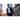Life-Style Image for Lenovo ThinkPad X1 Carbon Gen 13 Aura Edition 21NS0166US 14" Copilot+ PC Ultrabook - 2.8K - 120 Hz - Intel Core Ultra 7 258V - Intel Evo Platform - 32 GB - 512 GB SSD - English Keyboard - Black Paint