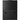 Alternate-Image5 Image for Lenovo ThinkPad X1 Carbon Gen 13 Aura Edition 21NS0166US 14" Copilot+ PC Ultrabook - 2.8K - 120 Hz - Intel Core Ultra 7 258V - Intel Evo Platform - 32 GB - 512 GB SSD - English Keyboard - Black Paint