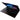 Alternate-Image31 Image for Lenovo ThinkPad X1 Carbon Gen 13 Aura Edition 21NS0166US 14" Copilot+ PC Ultrabook - 2.8K - 120 Hz - Intel Core Ultra 7 258V - Intel Evo Platform - 32 GB - 512 GB SSD - English Keyboard - Black Paint