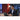 Alternate-Image22 Image for Lenovo ThinkPad X1 Carbon Gen 13 Aura Edition 21NS0166US 14" Copilot+ PC Ultrabook - 2.8K - 120 Hz - Intel Core Ultra 7 258V - Intel Evo Platform - 32 GB - 512 GB SSD - English Keyboard - Black Paint