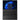 Alternate-Image4 Image for Lenovo ThinkPad X1 Carbon Gen 13 Aura Edition 21NS0166US 14" Copilot+ PC Ultrabook - 2.8K - 120 Hz - Intel Core Ultra 7 258V - Intel Evo Platform - 32 GB - 512 GB SSD - English Keyboard - Black Paint