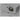 Alternate-Image3 Image for Optoma DuraCore ZH451ST 3D Short Throw DLP Projector - 16:9 - Portable, Wall Mountable