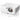 Left Image for Optoma DuraCore ZH451ST 3D Short Throw DLP Projector - 16:9 - Portable, Wall Mountable
