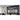 Alternate-Image1 Image for Optoma DuraCore ZH451ST 3D Short Throw DLP Projector - 16:9 - Portable, Wall Mountable
