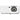 Front Image for Optoma DuraCore ZH451ST 3D Short Throw DLP Projector - 16:9 - Portable, Wall Mountable